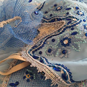 Принцесcа Флорина P 0408 - image 29