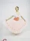 Ballet costume P 0915A - image 14