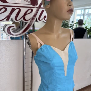 Basic bodice for the ballet tutu without decor T 0009 - image 54