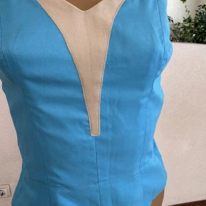 Basic bodice for the ballet tutu without decor T 0009 - image 57