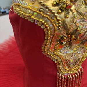 Diana F 0074B(5047) - image 7