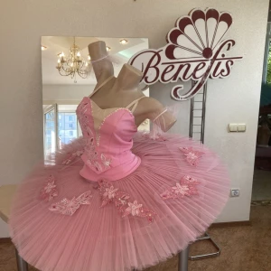 Ballet tutu P 0407B(2962) - image 4