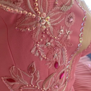 Ballet tutu P 0407B(2962) - image 3