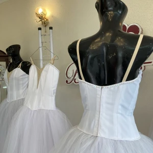 Lyrical motifs F 0027 - image 13