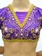 Stage ballet costume F 0298 - image 5