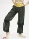 Eastern pants F 0017B - image 12