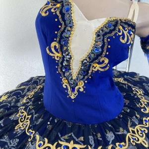 Medora P 0805 - image 7