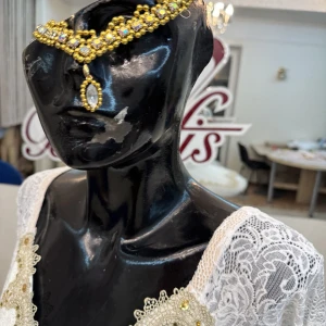 Stage costume F0532 - image 6