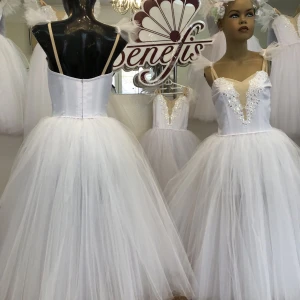 Stage costume F 0078 - image 55