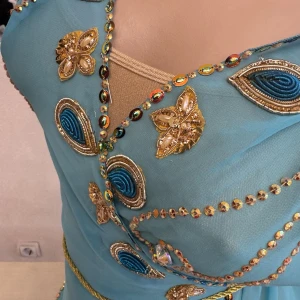 Costum pentru scena F 0057 - image 23