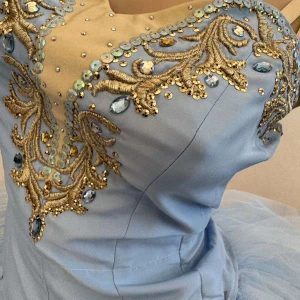 Stage costume F 0522 - image 7