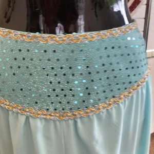 Eastern pants F 0017B - image 21