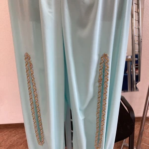 Eastern pants F 0017B - image 22