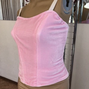 Corset de baza pentru fusta de balet T 0009D(2073) - image 5