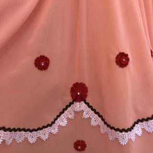 Ballet costume P 0915A - image 40