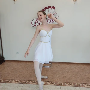 Талисман F 0123 - image 12