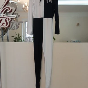 Шут P 0112A - image 6