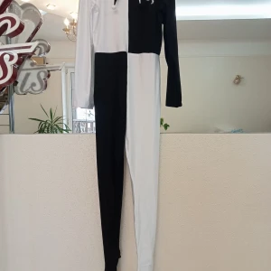 Шут P 0112A - image 5