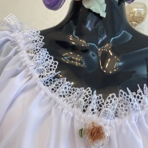 Ballet costume P 0920 - image 12