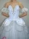 Brides F 0107 - image 15