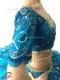 Stage costume F 0081 - image 24