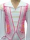 Soloist s costume P 1404 - image 8