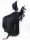 Men's costume - Rothbart P 0127 - image 4
