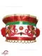 Headdress S 0050 - image 3