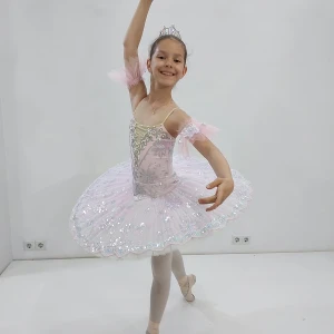 Pearl F 0066B - image 7