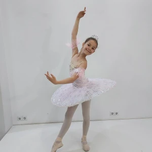 Pearl F 0066B - image 8