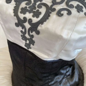 Балетный костюм P 1312 - image 12