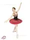 Soloist s costume P 1304 - image 27