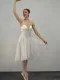Stage ballet costume T 0018 - image 4