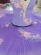 Lilac Fairy P 0407(2752) - image 2