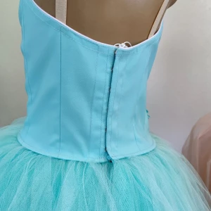 Stage ballet costume F 0347 - image 34