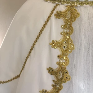 Ballet costume P 2511 - image 15