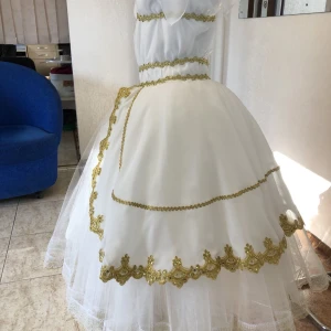 Ballet costume P 2511 - image 16