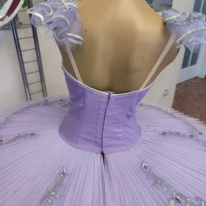 Stage costume F 0001 - image 130