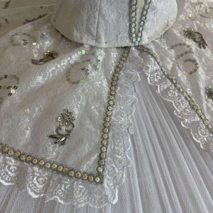 Aurora P 0402 - image 19