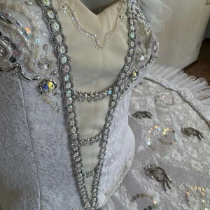 Aurora P 0402 - image 18