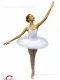Professional basic tutu T 0014B - image 2