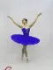 Stage ballet costume F 0417A - image 13