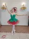 Stage ballet costume P 3106 - image 4