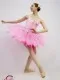 Stage ballet costume F 0347A - image 9