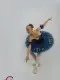 Ballet tutu F 0434 - image 5