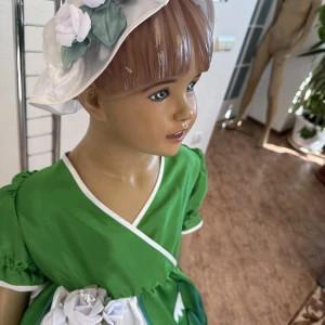 Crin din vale R 0257(4542) - image 6