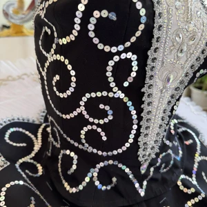 Costum pentru scena F 0073 - image 34