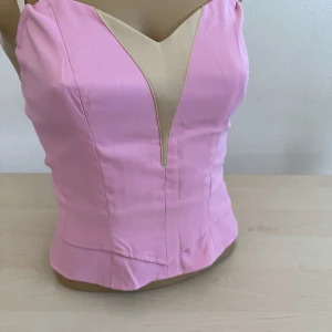 Adjustable bodice T 0013 - image 26