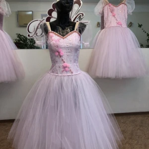 Costum pentru scena F 0077 - image 46