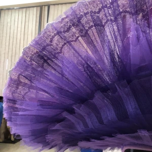 Ballet tutu F 0441 - image 8